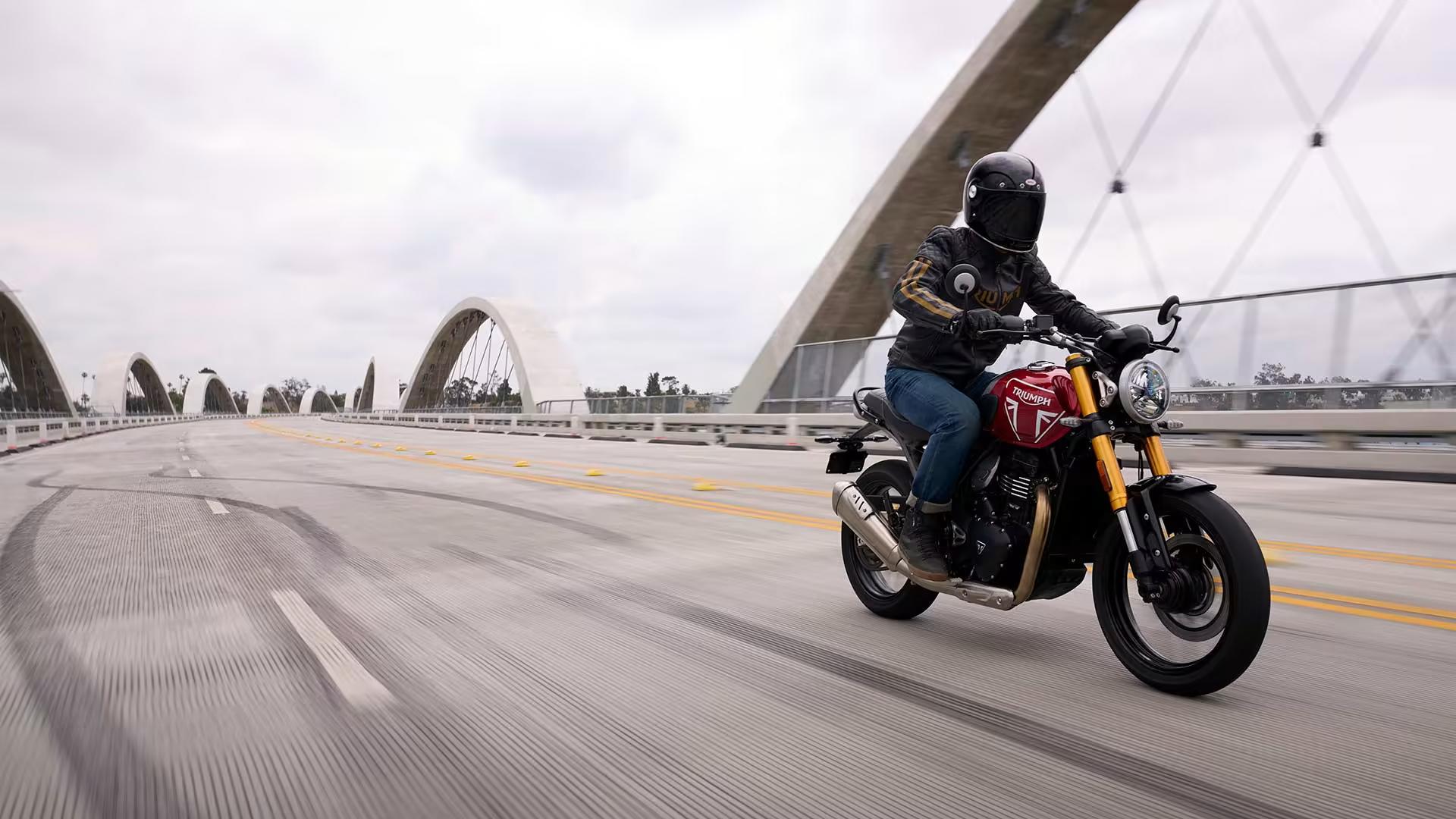 Comment faire durer sa batterie moto ?