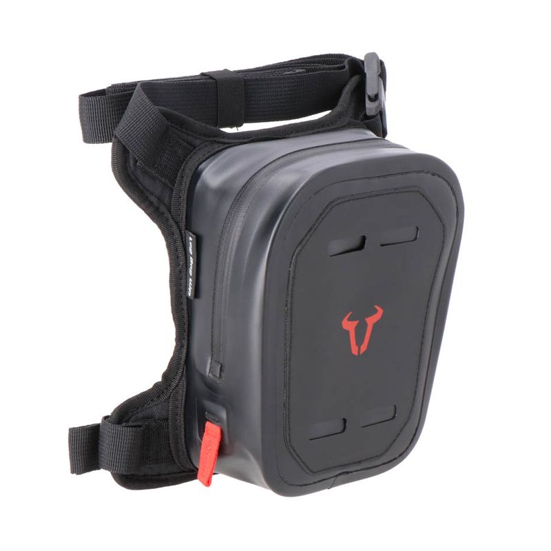 SW-MOTECH LEG BAG WATERPROOF