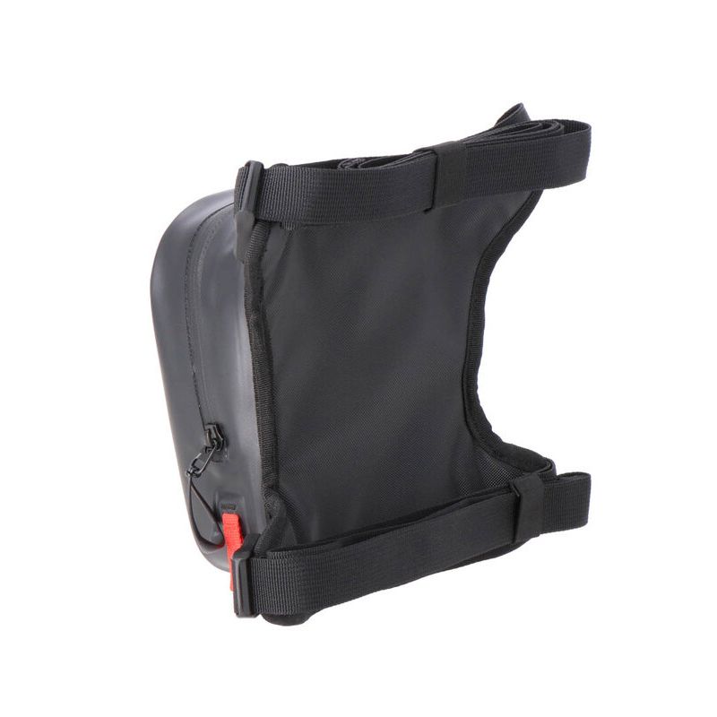 SW-MOTECH LEG BAG WATERPROOF