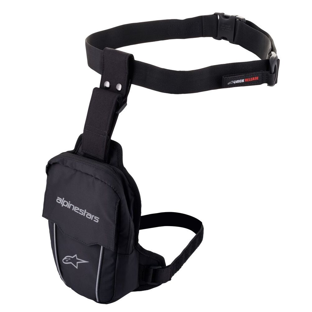 Alpinestars ACCESS THIGH
