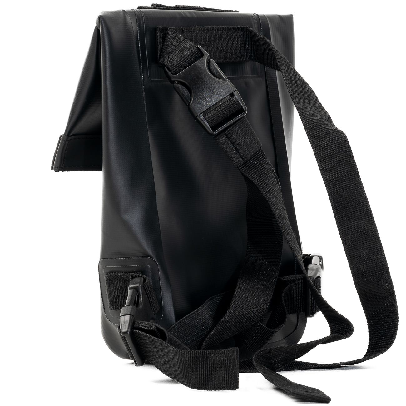 DXR VIAGGO