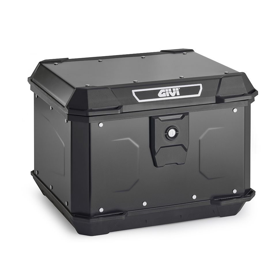 Givi Alpina 44 litres