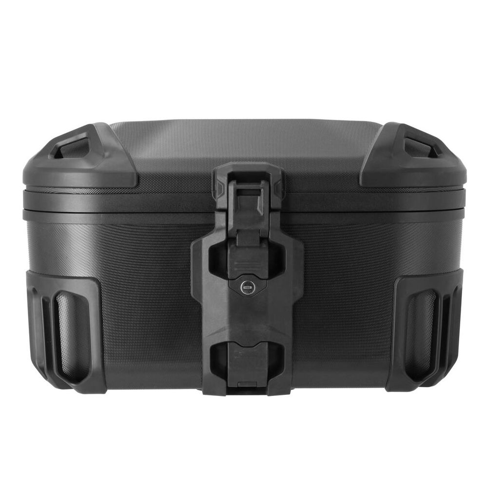 SW-MOTECH DUSC XL