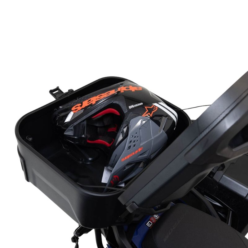 SW-MOTECH DUSC XL