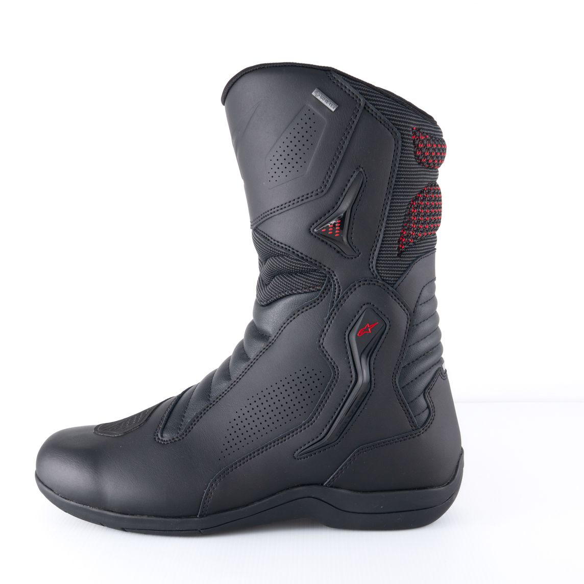 Bottes Alpinestars COLUMBIA GORE-TEX®