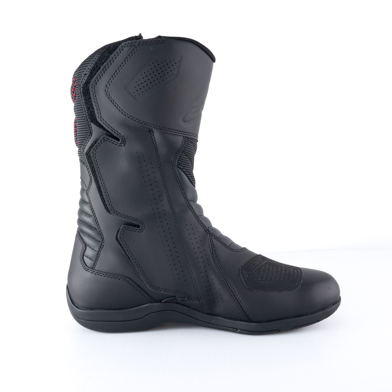 Bottes Alpinestars COLUMBIA GORE-TEX®