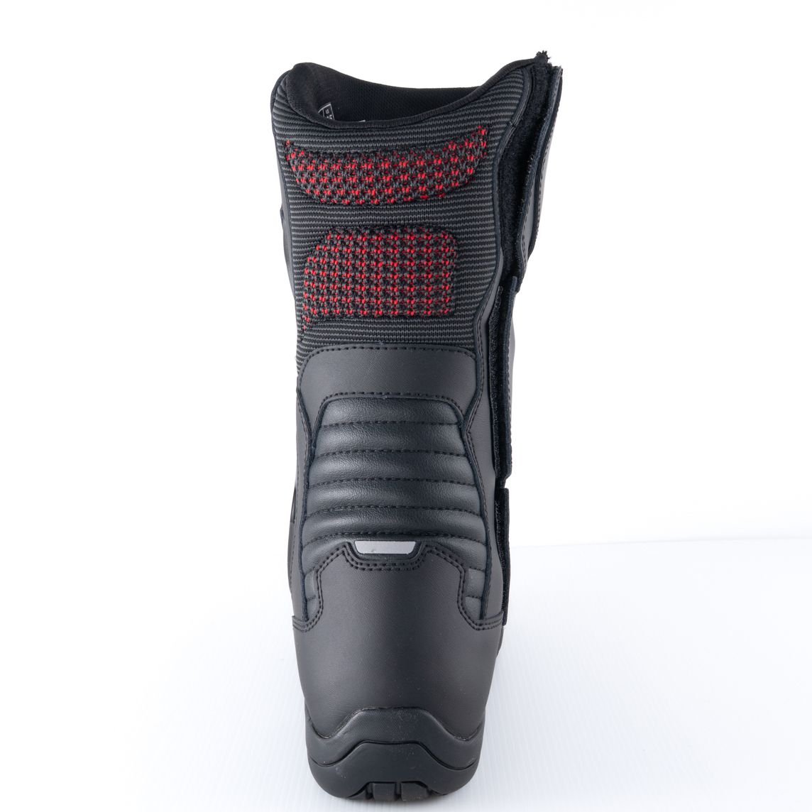 Bottes Alpinestars COLUMBIA GORE-TEX®