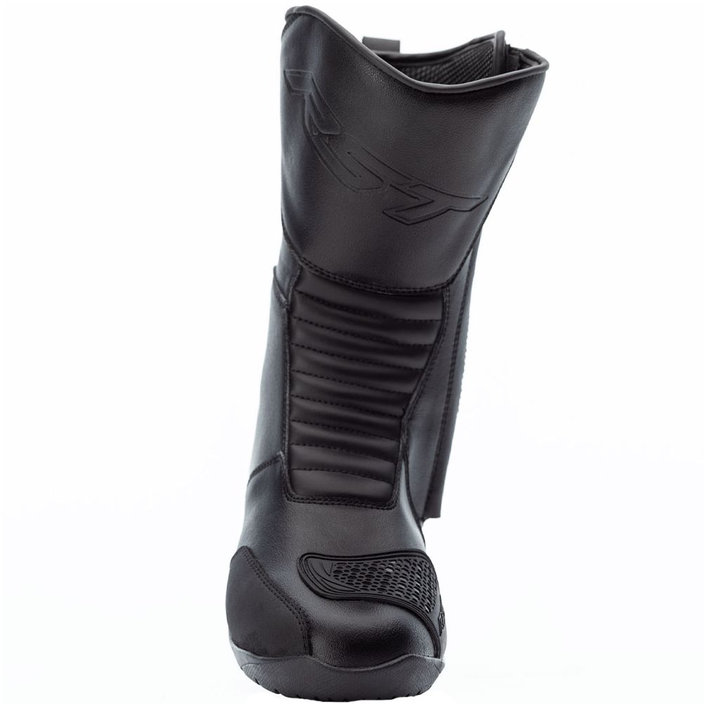 Bottes RST AXIOM WATERPROOF