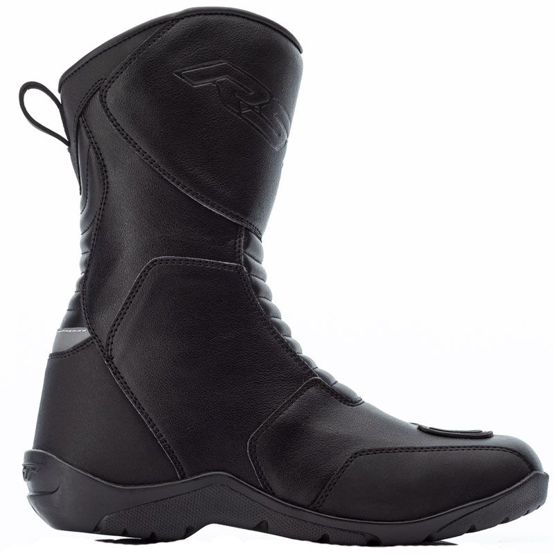 Bottes RST AXIOM WATERPROOF