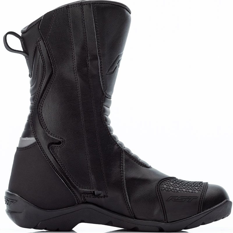 Bottes RST AXIOM WATERPROOF