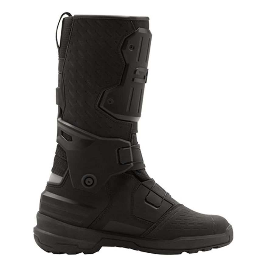 Bottes Sidi TAURUS GORE-TEX®
