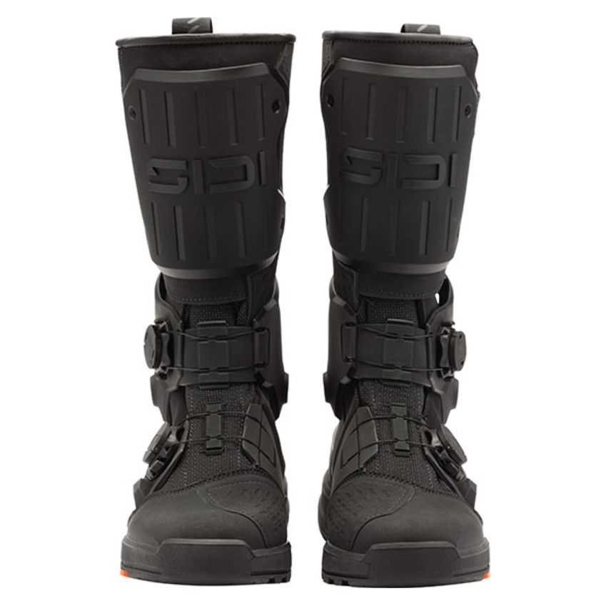 Bottes Sidi TAURUS GORE-TEX®
