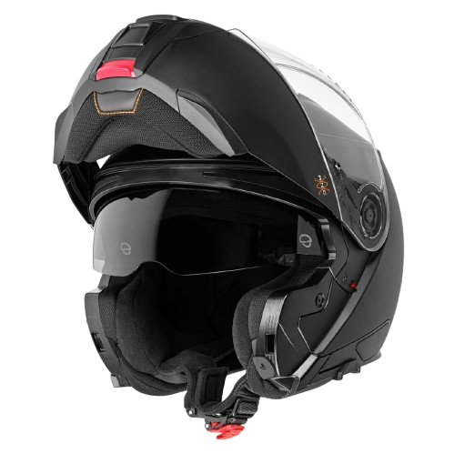 Schuberth C5 ANC