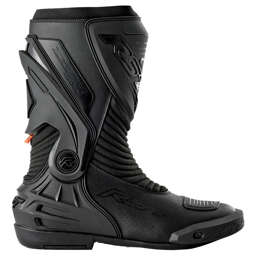 RST Tractech Evo D3O