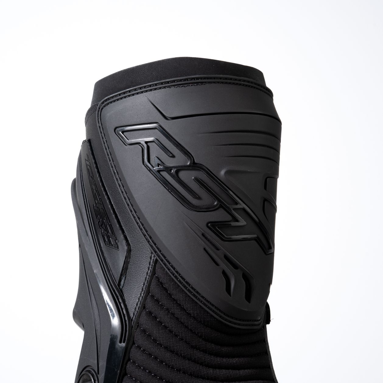 RST Tractech Evo D3O