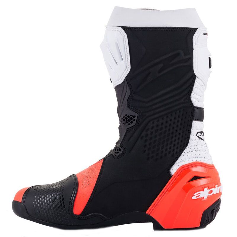 Alpinestars SuperTech R Vented