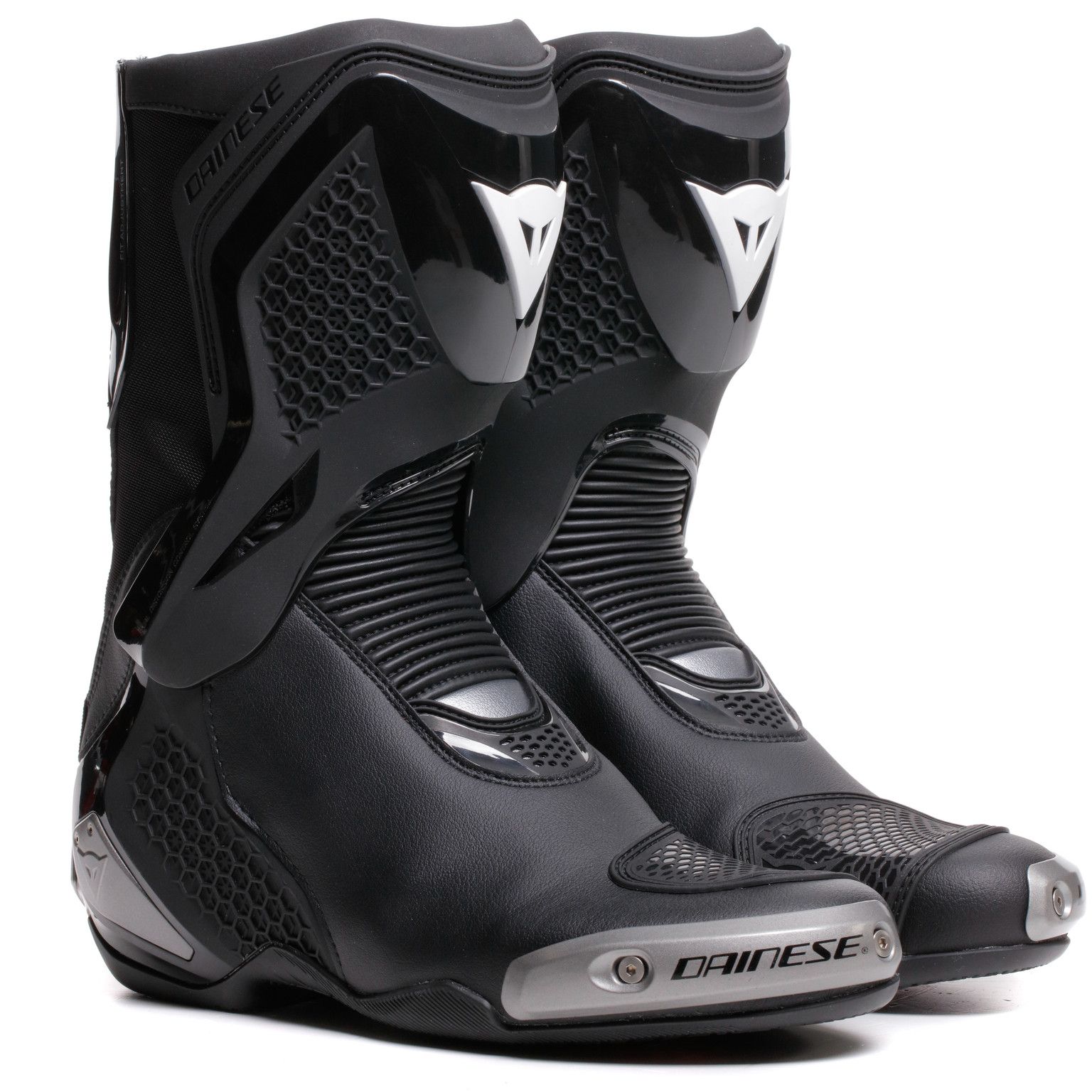 bottes moto pistes Dainese TORQUE 4