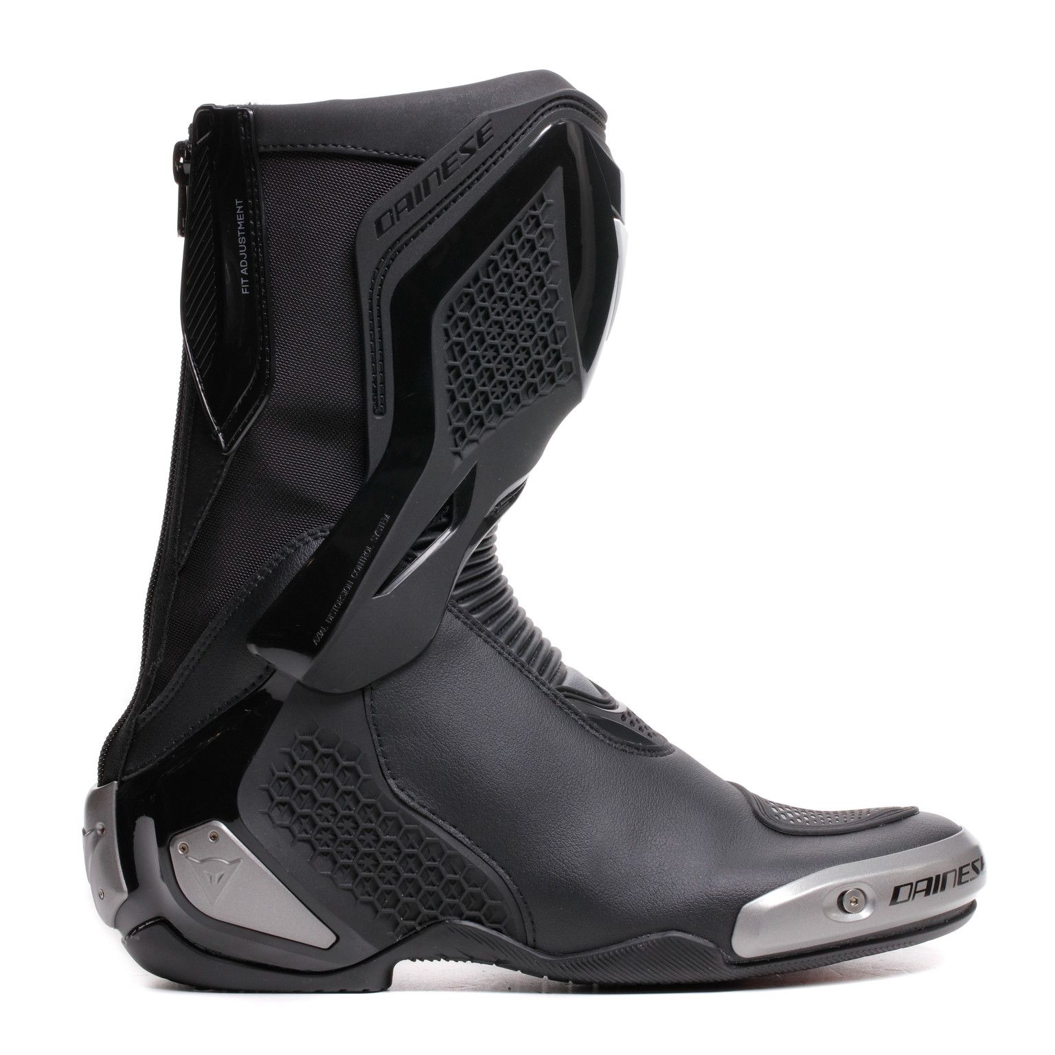 Dainese TORQUE 4