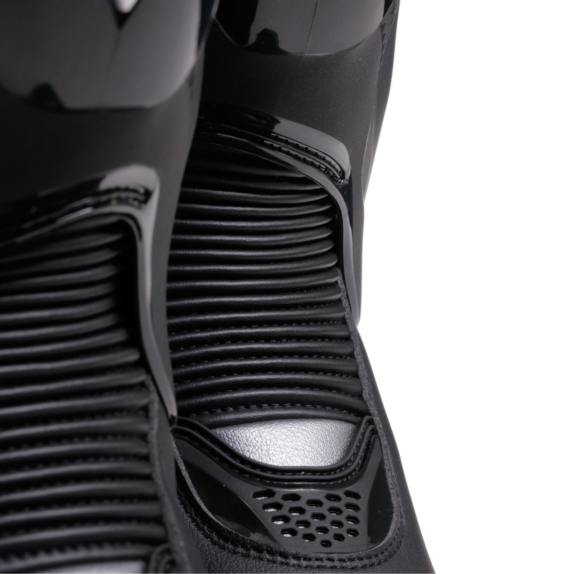 Dainese TORQUE 4