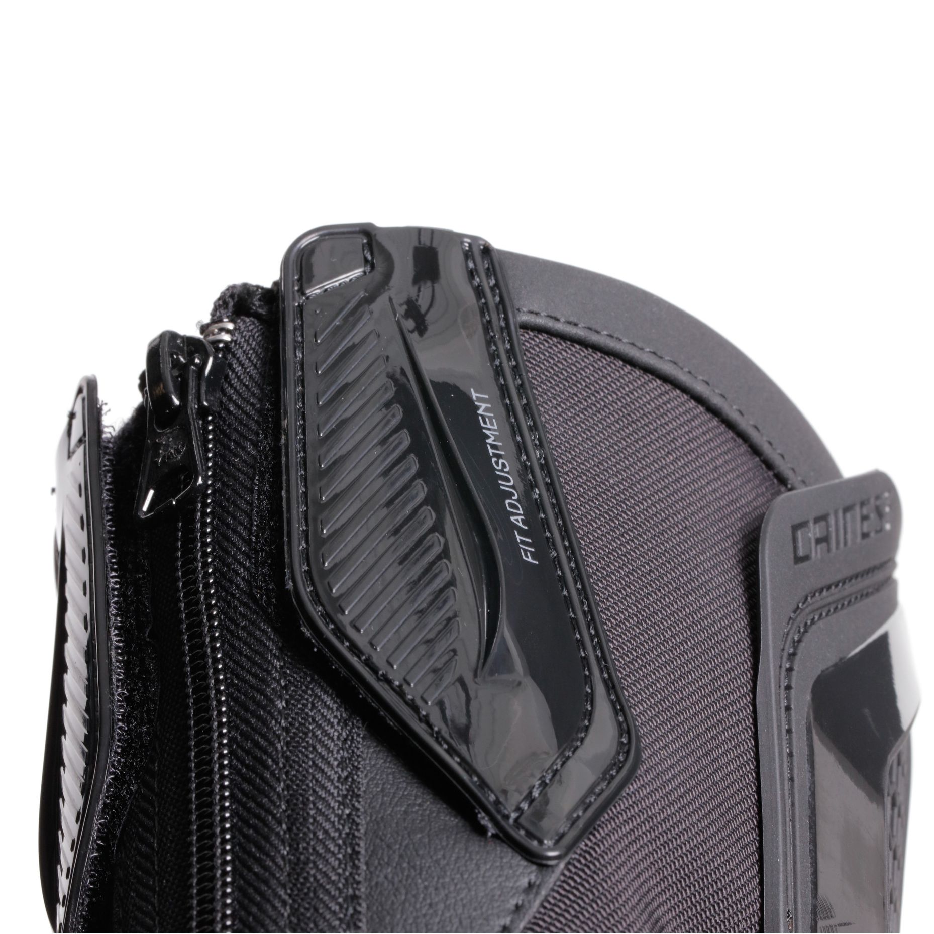 Dainese TORQUE 4