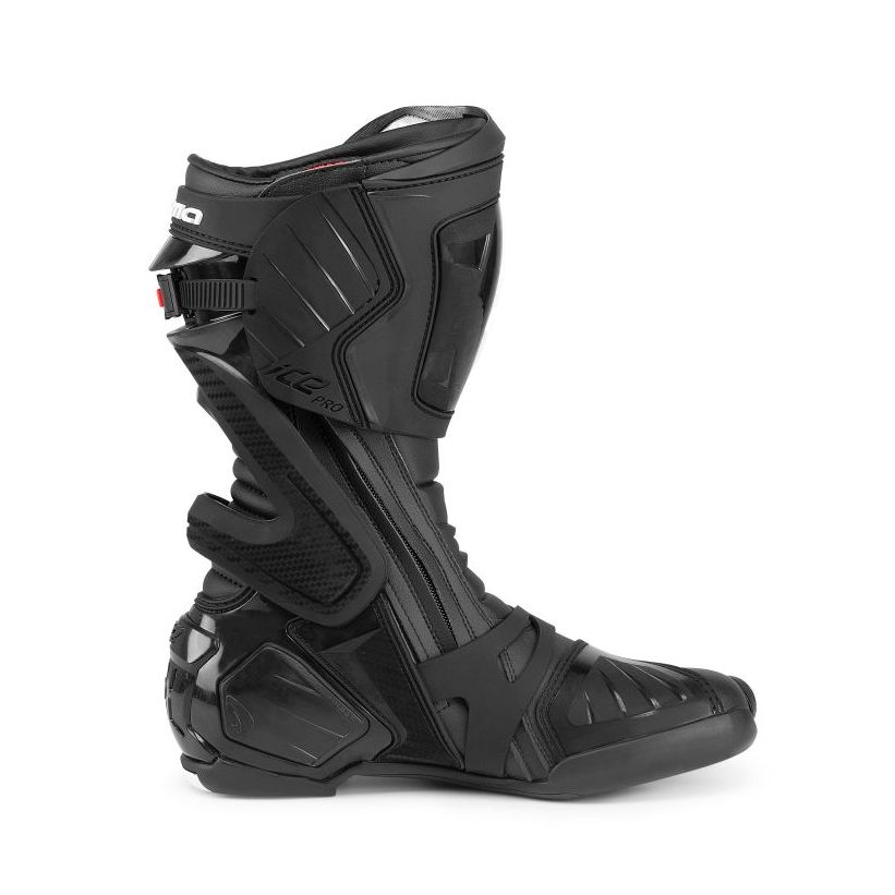Forma Ice PRO