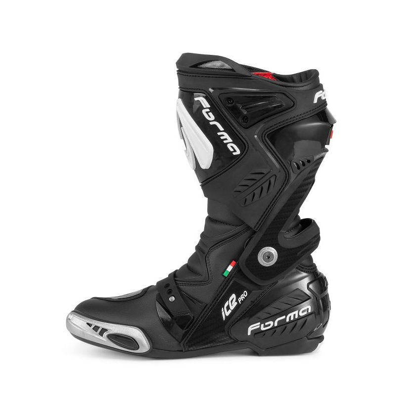 Forma Ice PRO