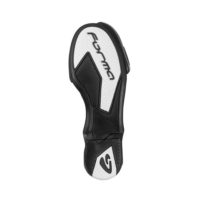 Forma Ice PRO