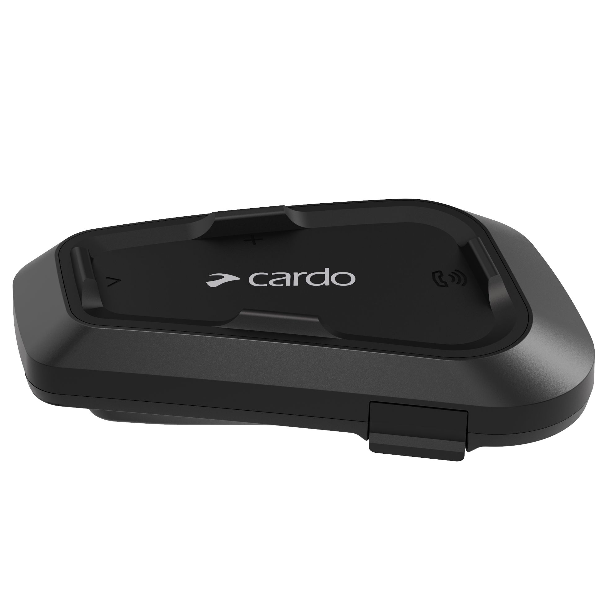 Cardo PACK FREECOM 4X et SPIRIT HD