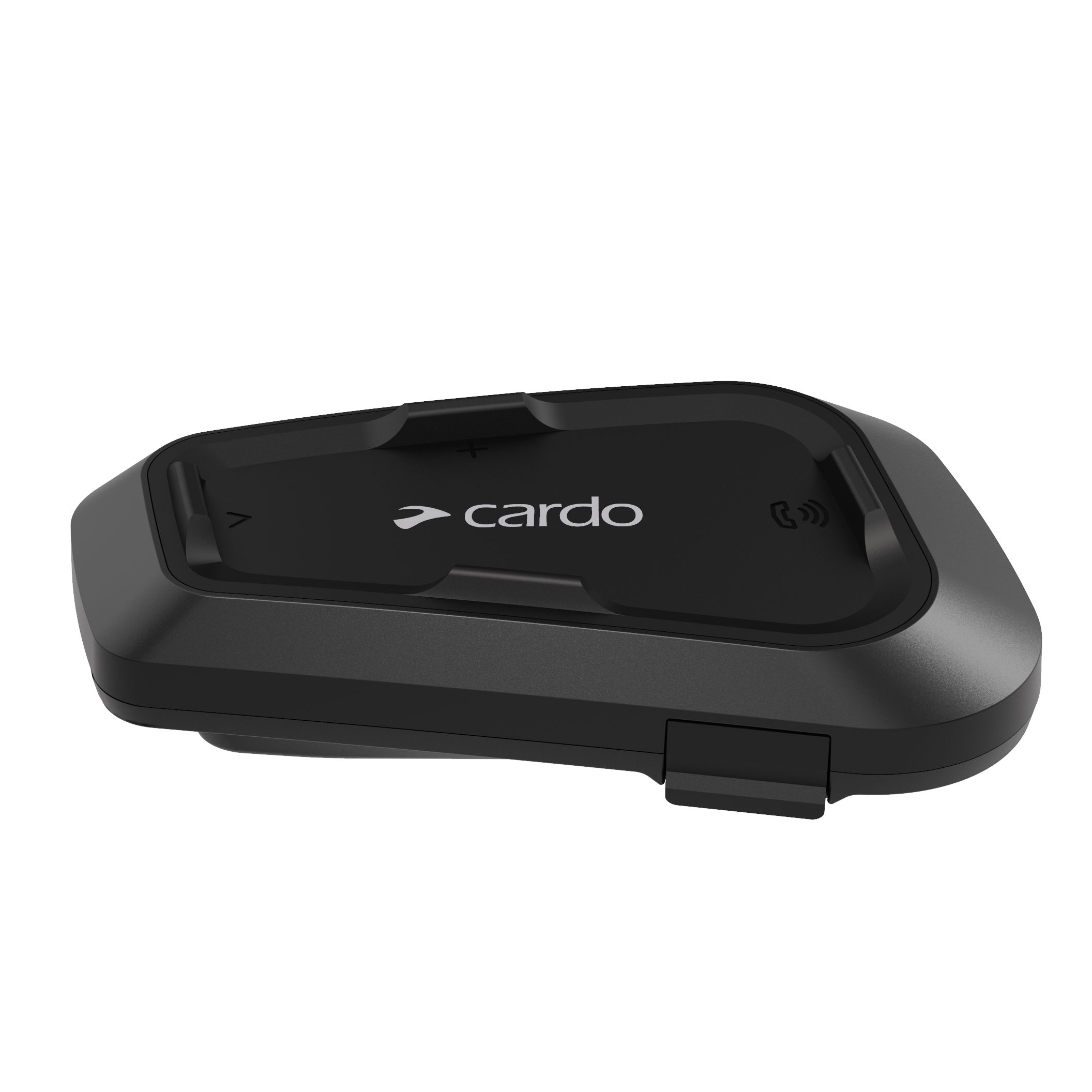 Cardo SPIRIT Duo