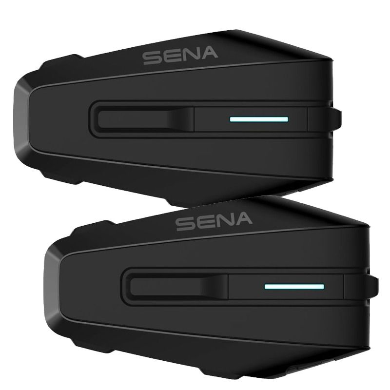 Sena VORTEX Duo