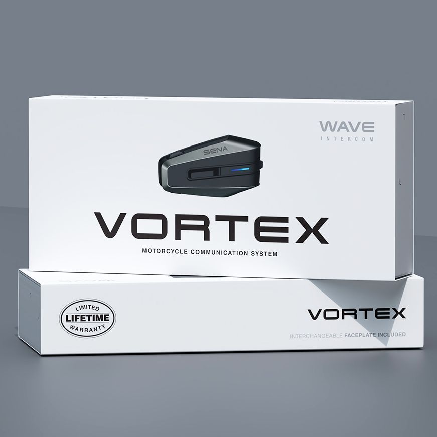 Sena VORTEX