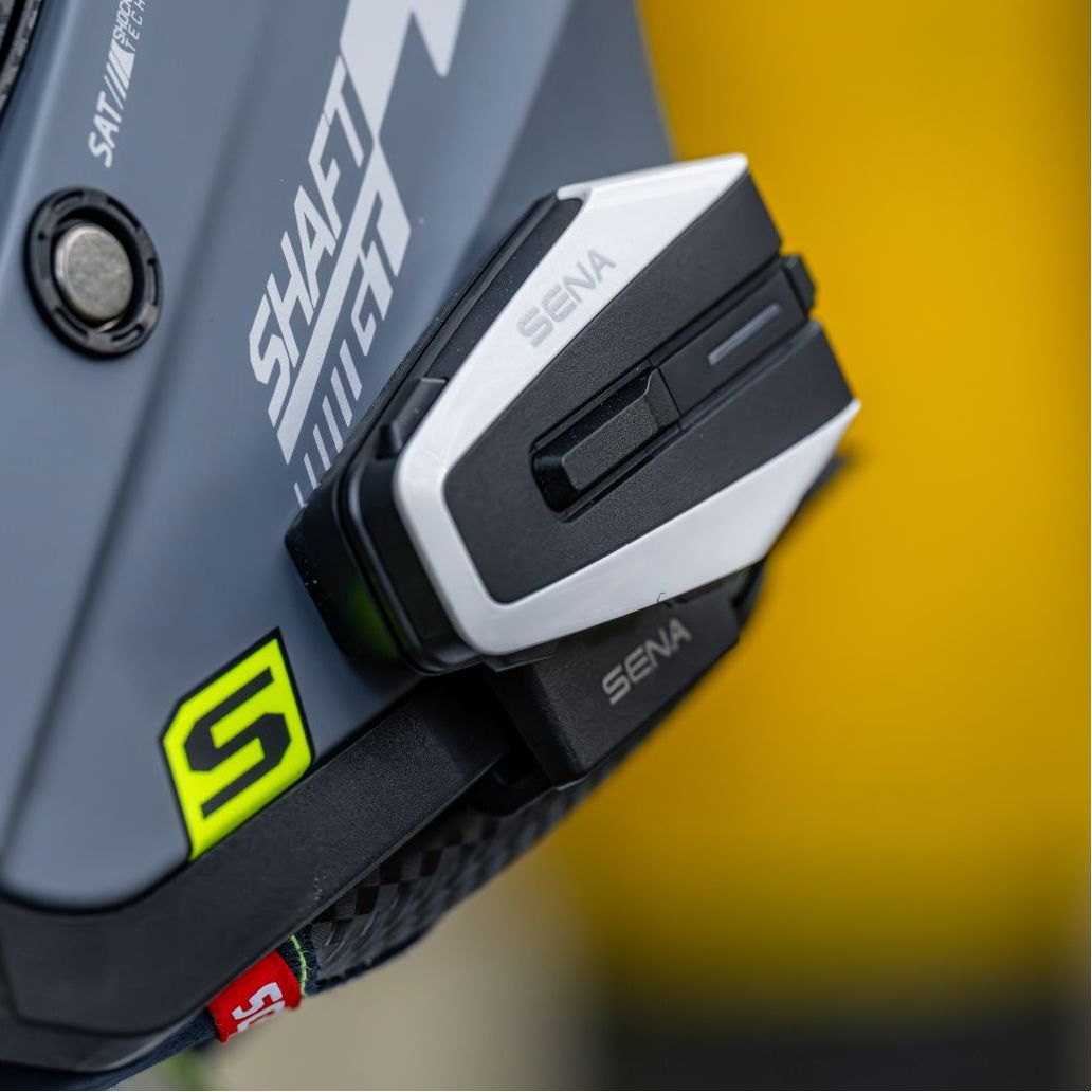 Sena VORTEX