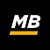 motoblouz.com-logo